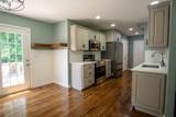 436 Marilyn Cir - Photo 10