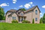 2653 Ashland City Rd - Photo 1