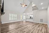 2653 Ashland City Rd - Photo 11