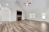 2653 Ashland City Rd - Photo 12
