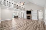 2653 Ashland City Rd - Photo 14