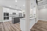 2653 Ashland City Rd - Photo 16