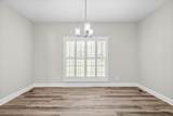 2653 Ashland City Rd - Photo 17