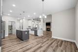 2653 Ashland City Rd - Photo 18