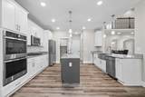 2653 Ashland City Rd - Photo 19