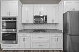 2653 Ashland City Rd - Photo 20
