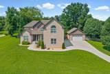 2653 Ashland City Rd - Photo 3