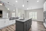 2653 Ashland City Rd - Photo 21