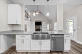 2653 Ashland City Rd - Photo 22