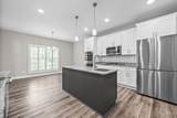 2653 Ashland City Rd - Photo 23