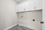2653 Ashland City Rd - Photo 24