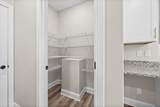 2653 Ashland City Rd - Photo 25