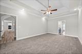 2653 Ashland City Rd - Photo 26