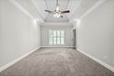 2653 Ashland City Rd - Photo 27