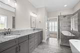 2653 Ashland City Rd - Photo 28