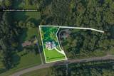 2653 Ashland City Rd - Photo 4