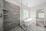 2653 Ashland City Rd - Photo 31