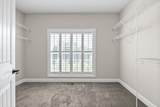 2653 Ashland City Rd - Photo 32