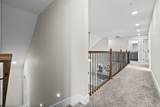 2653 Ashland City Rd - Photo 33