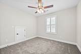 2653 Ashland City Rd - Photo 34