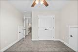 2653 Ashland City Rd - Photo 35