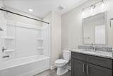 2653 Ashland City Rd - Photo 36