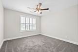 2653 Ashland City Rd - Photo 37