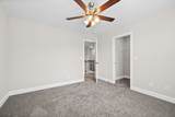2653 Ashland City Rd - Photo 38