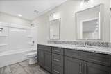 2653 Ashland City Rd - Photo 39