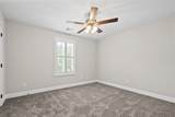 2653 Ashland City Rd - Photo 40
