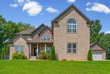 2653 Ashland City Rd - Photo 5