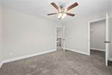 2653 Ashland City Rd - Photo 41