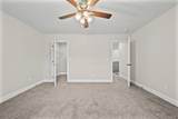 2653 Ashland City Rd - Photo 42