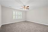 2653 Ashland City Rd - Photo 43