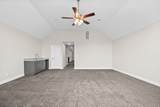 2653 Ashland City Rd - Photo 45