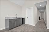 2653 Ashland City Rd - Photo 46