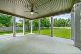 2653 Ashland City Rd - Photo 48
