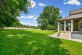 2653 Ashland City Rd - Photo 49