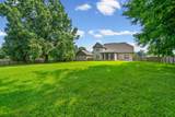 2653 Ashland City Rd - Photo 50