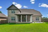 2653 Ashland City Rd - Photo 51