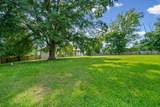 2653 Ashland City Rd - Photo 52