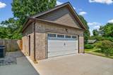2653 Ashland City Rd - Photo 53