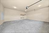 2653 Ashland City Rd - Photo 54
