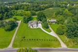 2653 Ashland City Rd - Photo 56