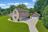 2653 Ashland City Rd - Photo 58