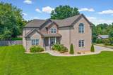2653 Ashland City Rd - Photo 59