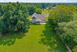 2653 Ashland City Rd - Photo 60