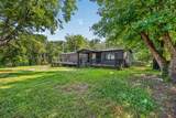 MLS# 3506507 - 1238 Fowler Ford Rd in N/A Subdivision in Portland Tennessee - Real Estate Home For Sale no photo