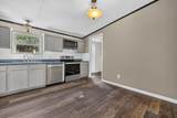 1238 Fowler Ford Rd - Photo 13
