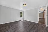 1238 Fowler Ford Rd - Photo 19